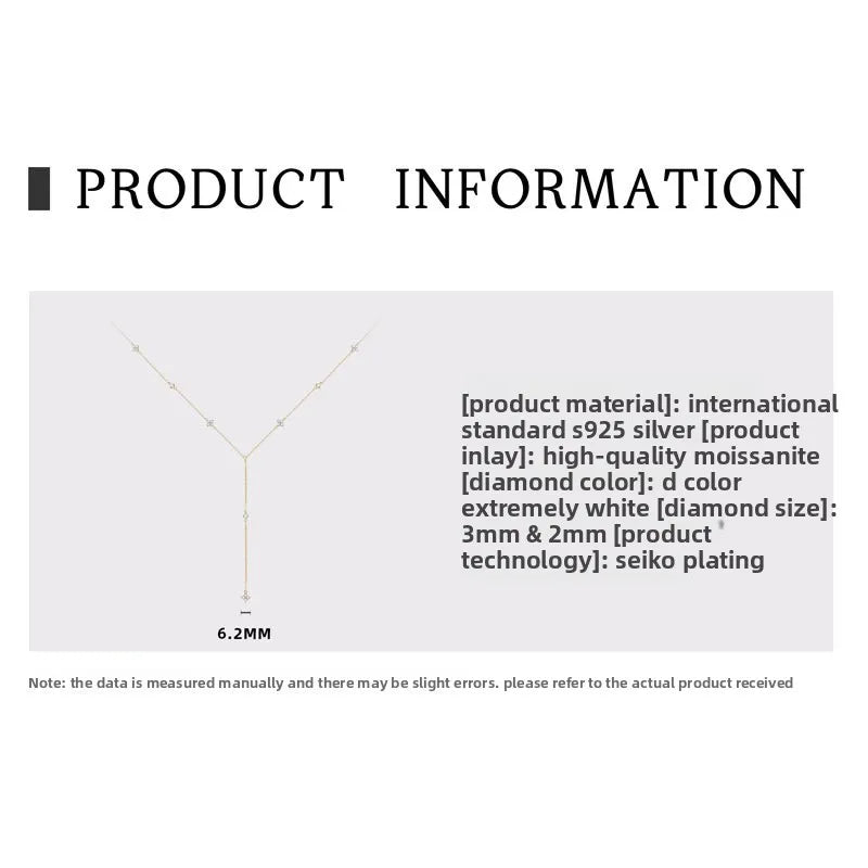 /product/2025/8/6/1953113534741221376.jpg