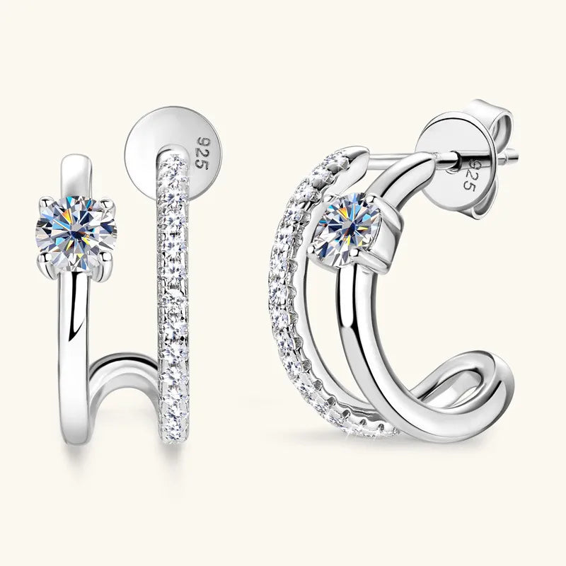 product/2025/8/7/1953404518133796864.jpg