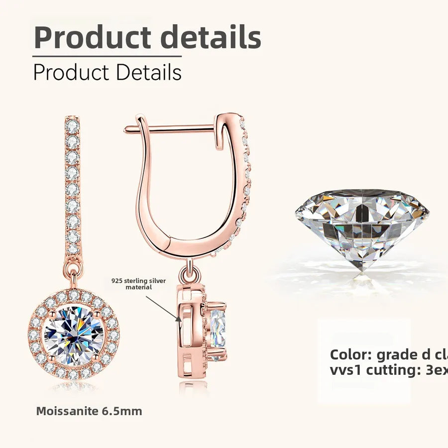 /product/2025/8/7/1953521318368514048.jpg