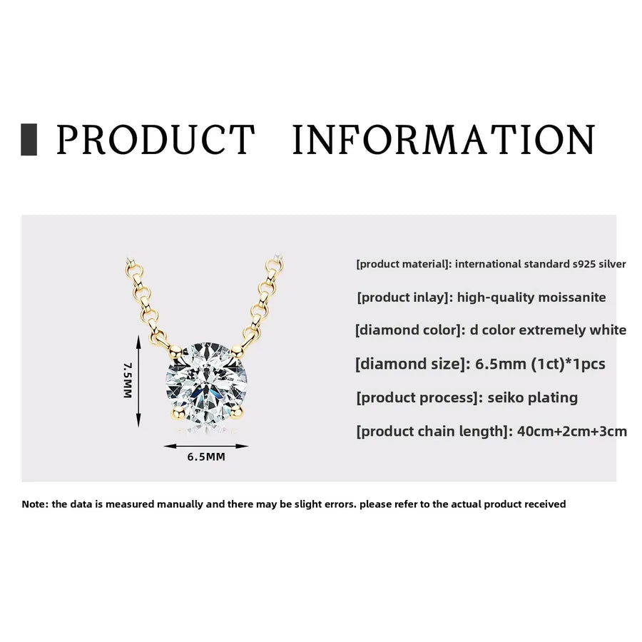 /product/2025/7/30/1950516298421243904.jpg