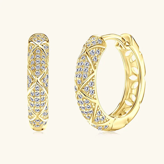 product/2025/8/7/1953405731646607360.jpg