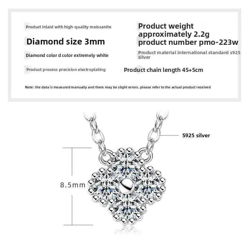 /product/2025/7/30/1950516712340328448.jpg