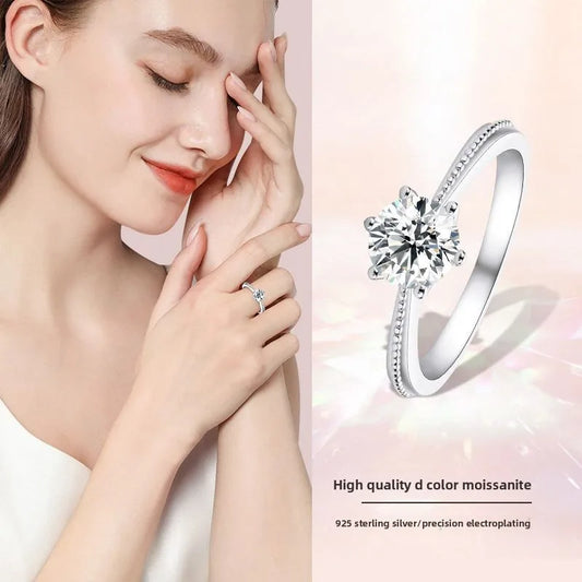 product/2025/8/7/1953291080975912960.jpg