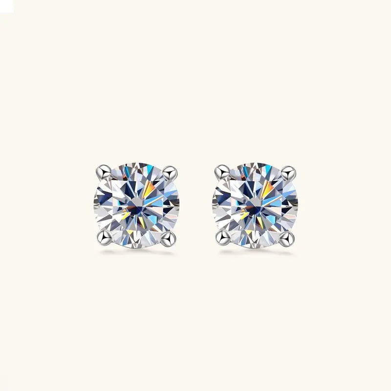 product/2025/8/7/1953414889519321088.jpg