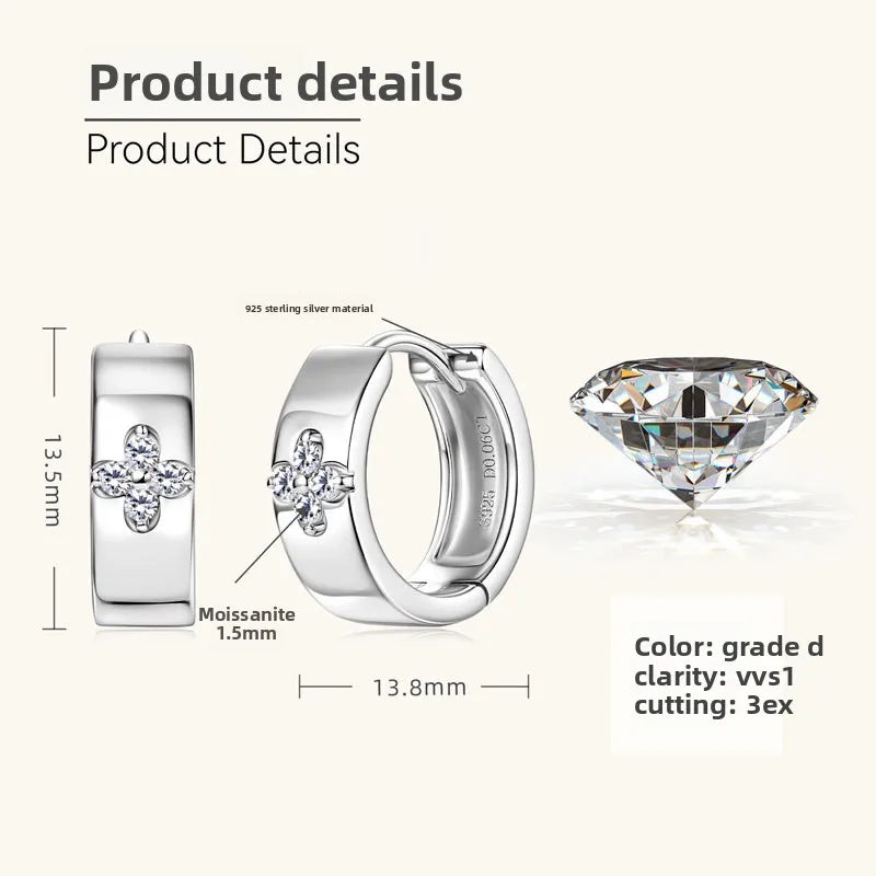 /product/2025/8/7/1953434465904758784.jpg
