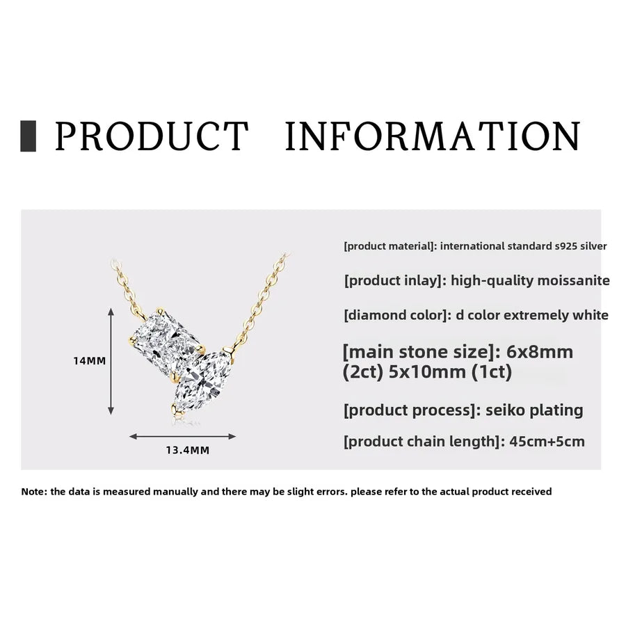 /product/2025/8/6/1952968261108895744.jpg