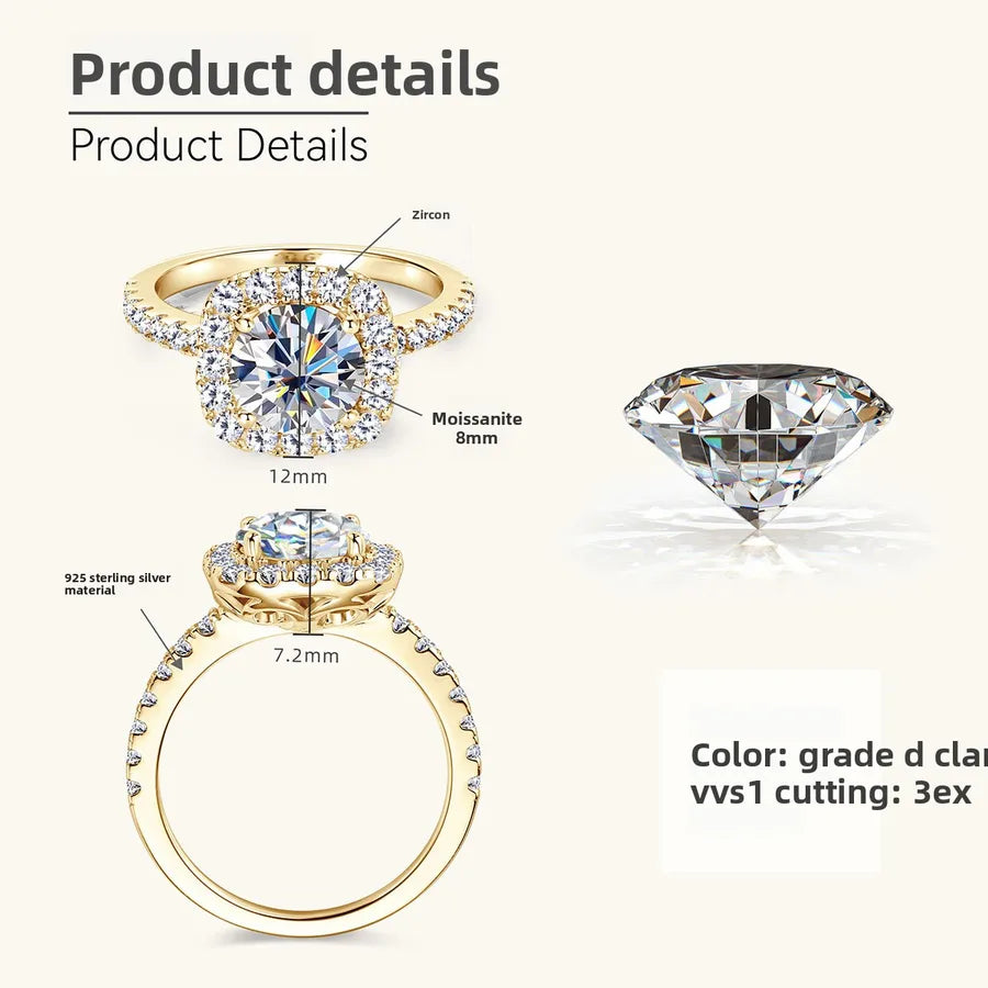 /product/2025/8/7/1953416871206326272.jpg