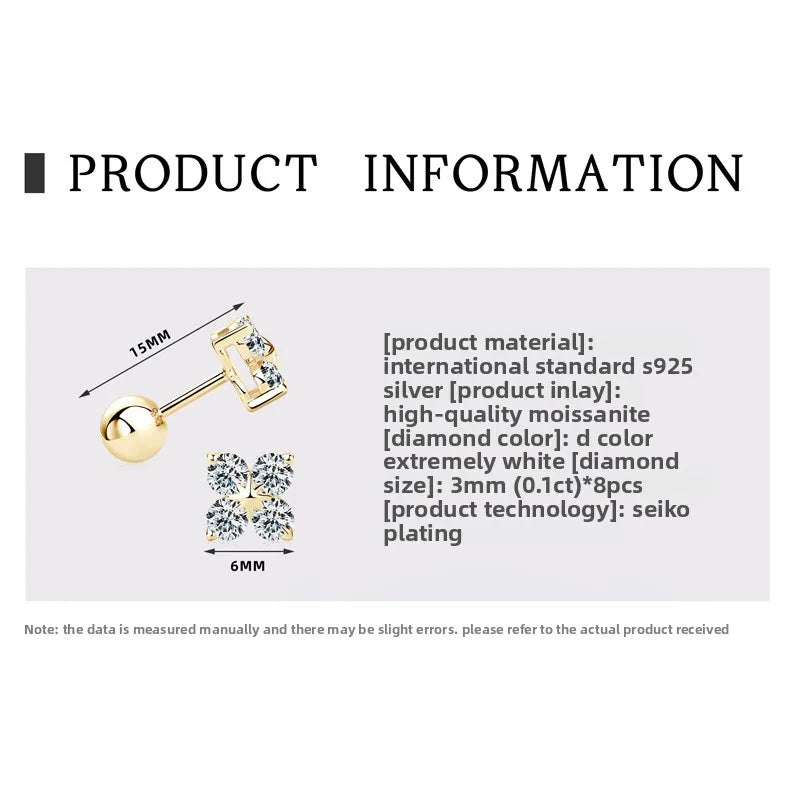 /product/2025/7/30/1950510413762400256.jpg
