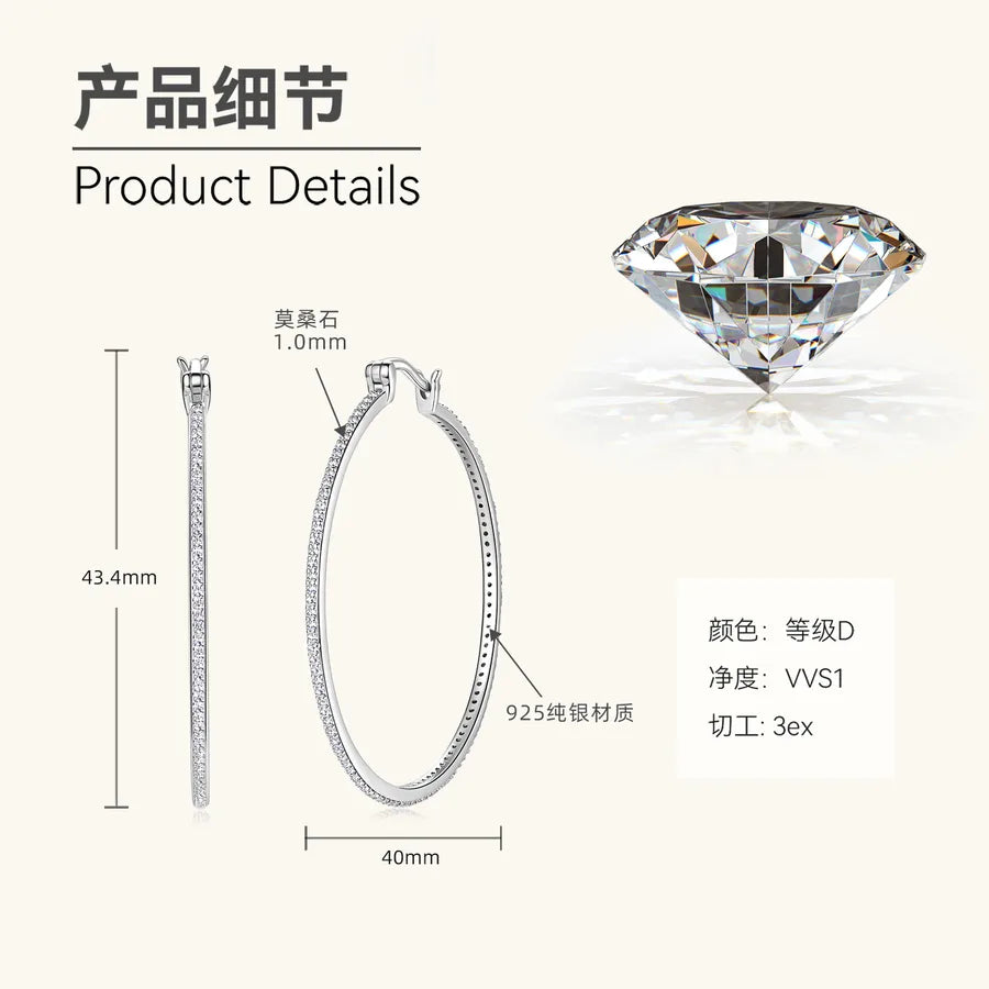 /product/2025/8/19/1957715652777218048.jpg