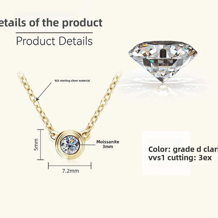 /product/2025/8/7/1953419647529390080.jpg
