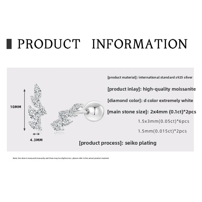 /product/2025/7/30/1950511603539644416.jpg