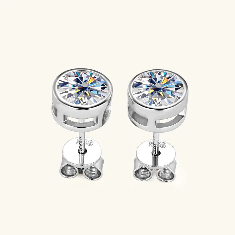 product/2025/8/7/1953402217016987648.jpg