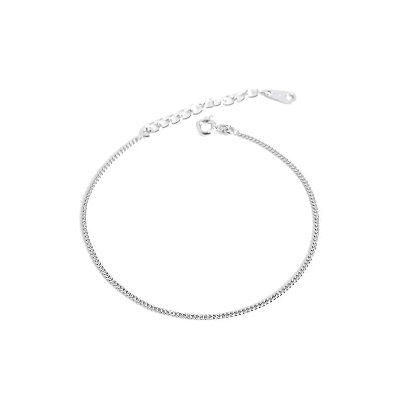 product/2025/9/5/1963790881224003584.jpg