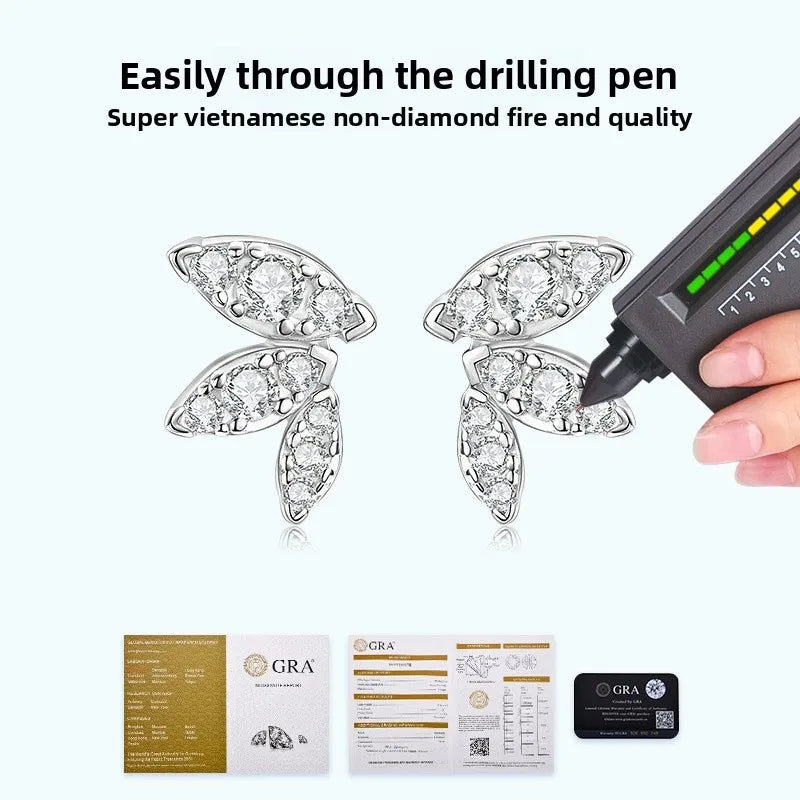 product/2025/8/6/1953085722126848000.jpg