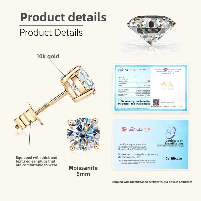 /product/2025/8/7/1953567683505164288.jpg