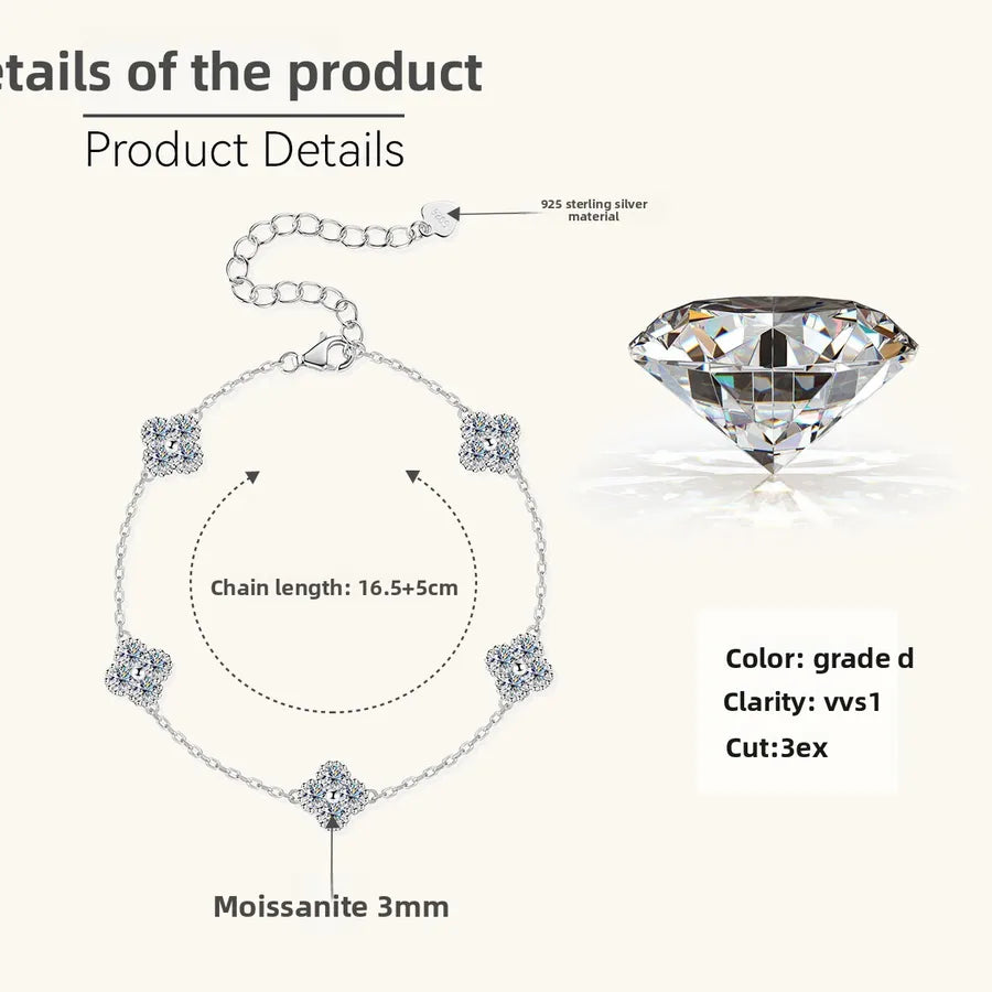 /product/2025/8/7/1953412893135474688.jpg