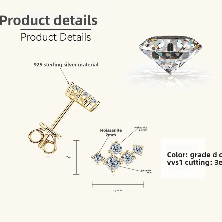 /product/2025/8/7/1953424139008217088.jpg