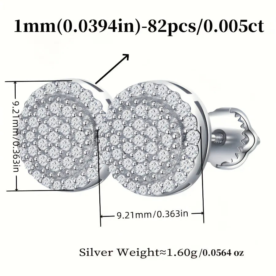 product/2025/8/6/1952916094662610944.jpg