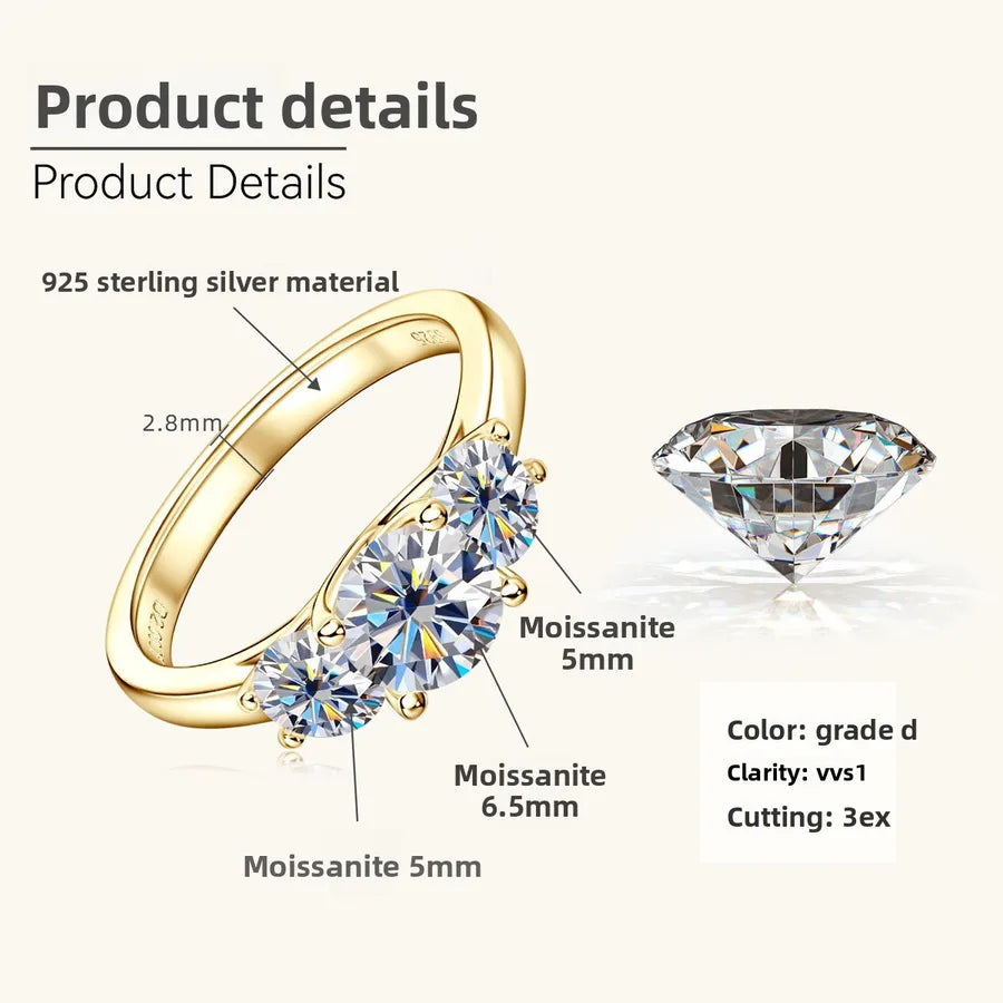 /product/2025/8/7/1953558341217292288.jpg