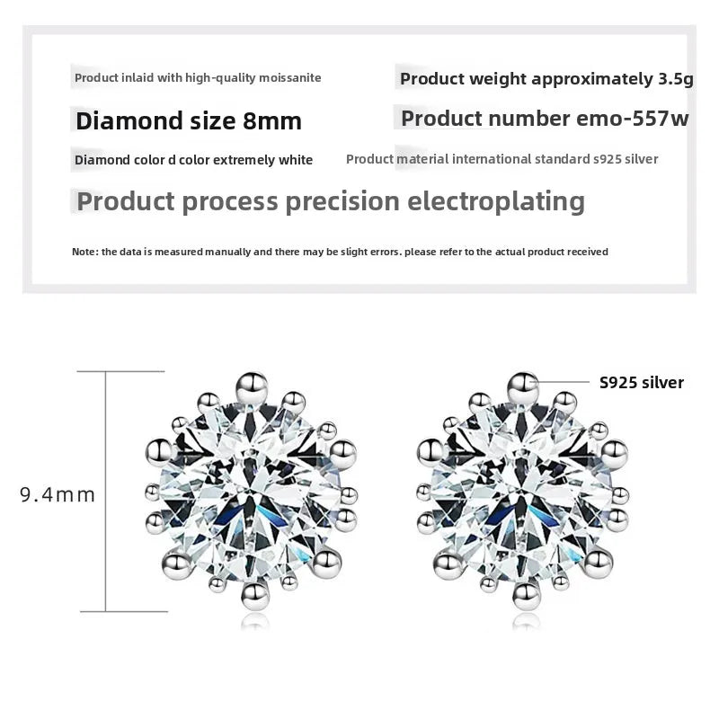 /product/2025/7/30/1950507582598811648.jpg