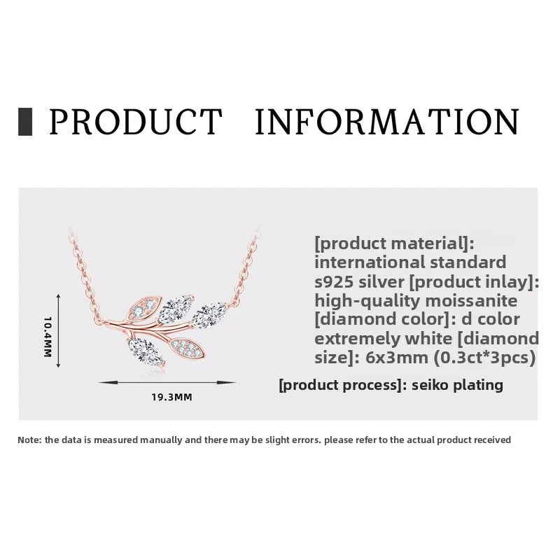/product/2025/8/6/1952968682661613568.jpg