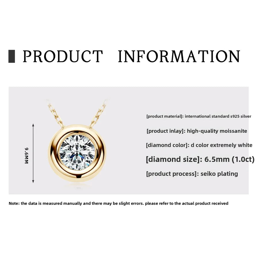 /product/2025/7/30/1950516946185359360.jpg