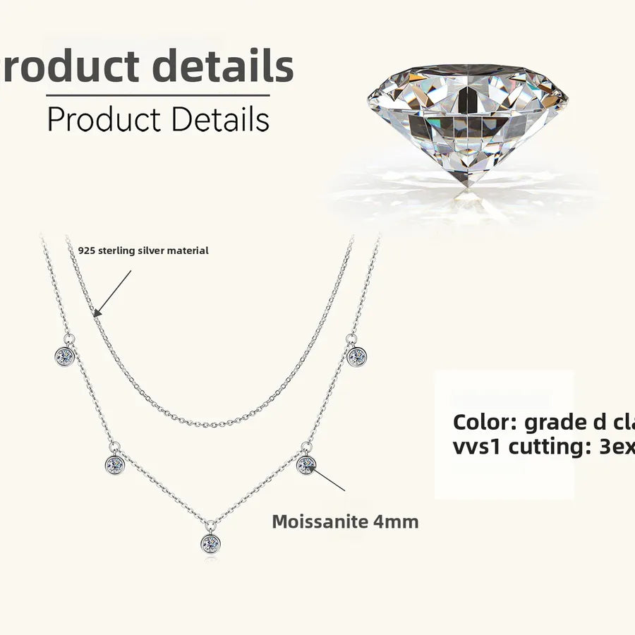 /product/2025/8/7/1953509886574858240.jpg