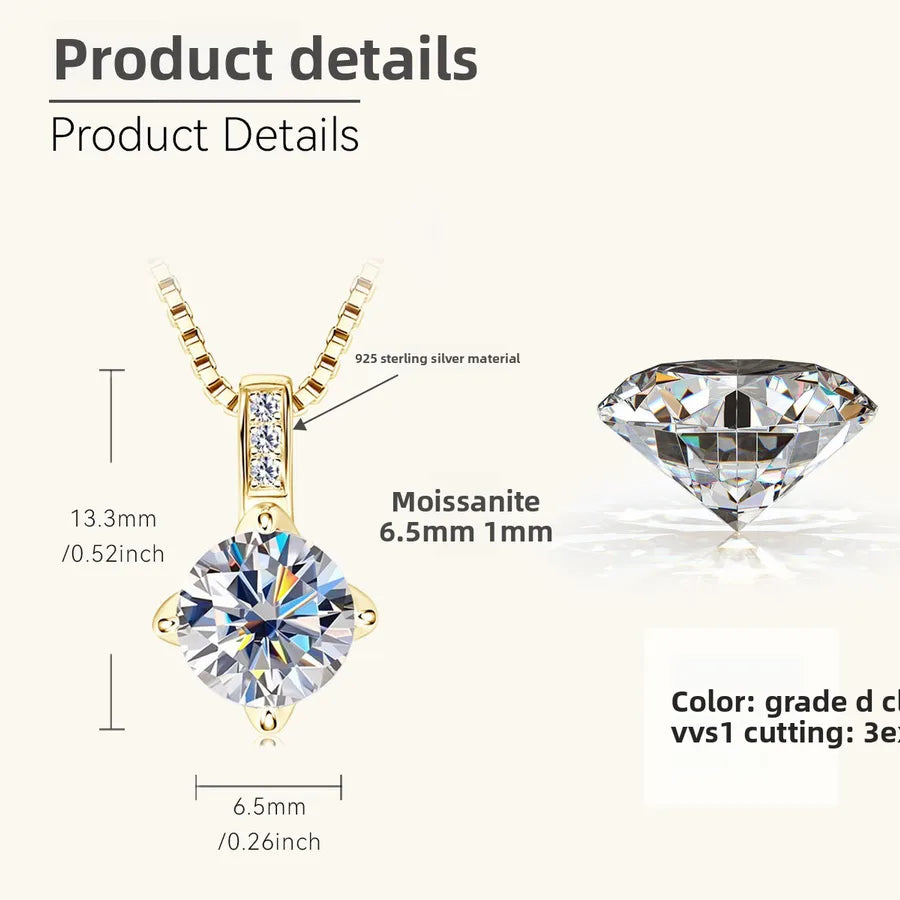 /product/2025/8/7/1953427027541495808.jpg