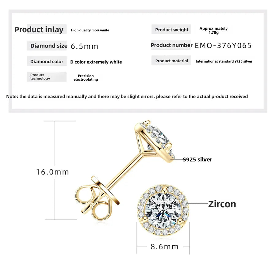 /product/2025/7/30/1950506279491473408.jpg