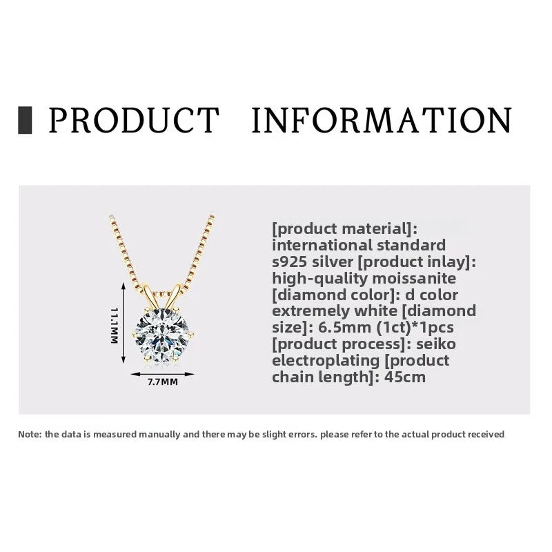 /product/2025/8/6/1952975719965528064.jpg