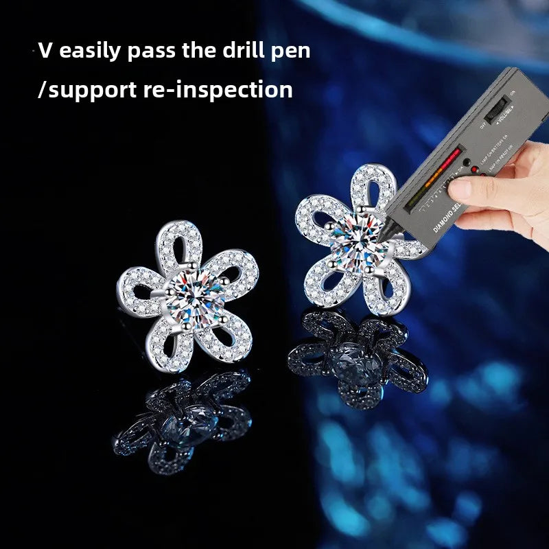 product/2025/8/9/1954047329627672576.jpg