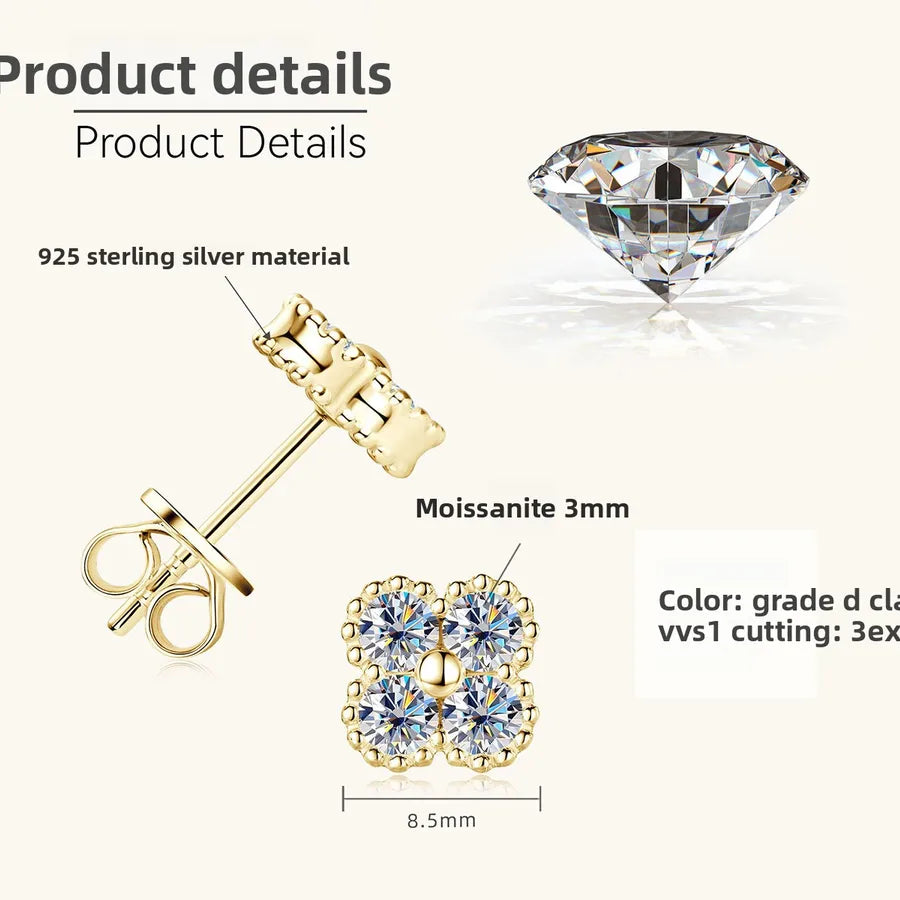 /product/2025/8/7/1953412673685295104.jpg