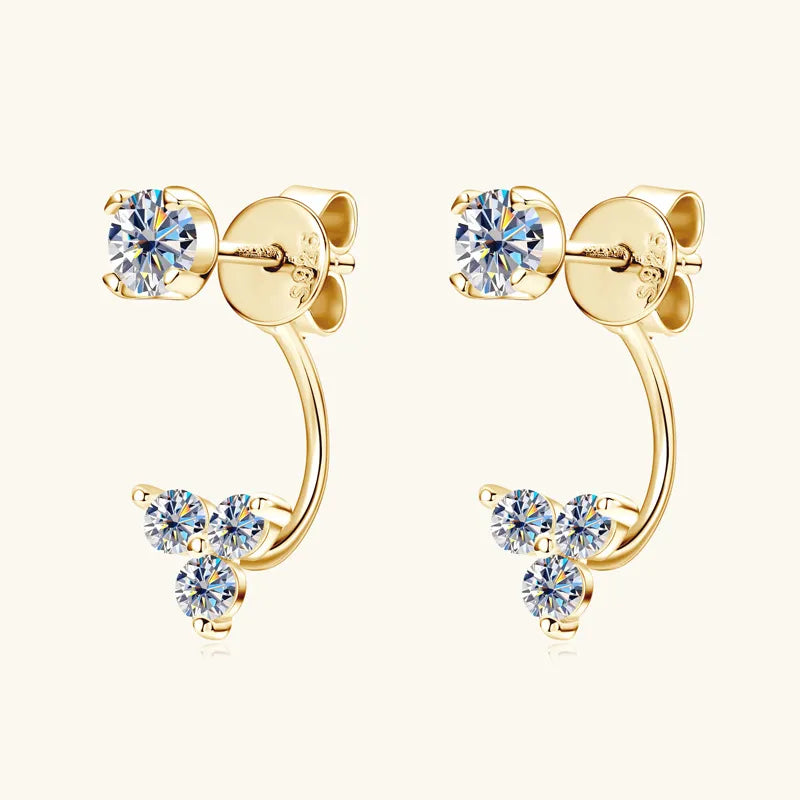 product/2025/8/7/1953410090929360896.jpg