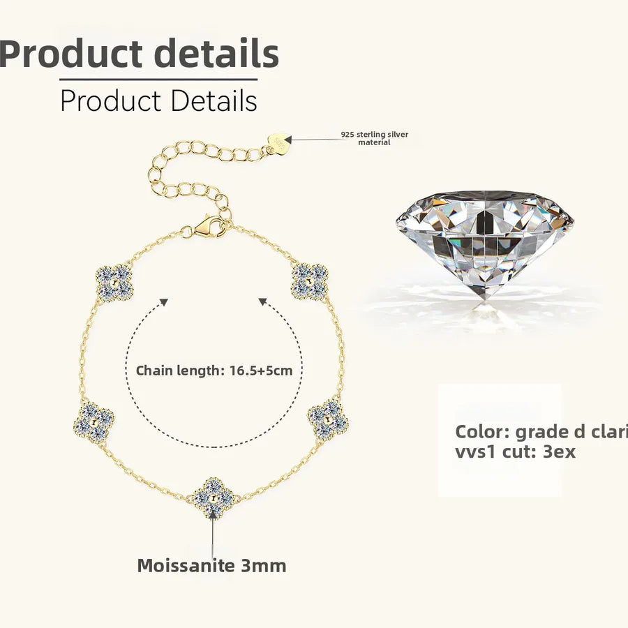 /product/2025/8/7/1953420099524366336.jpg
