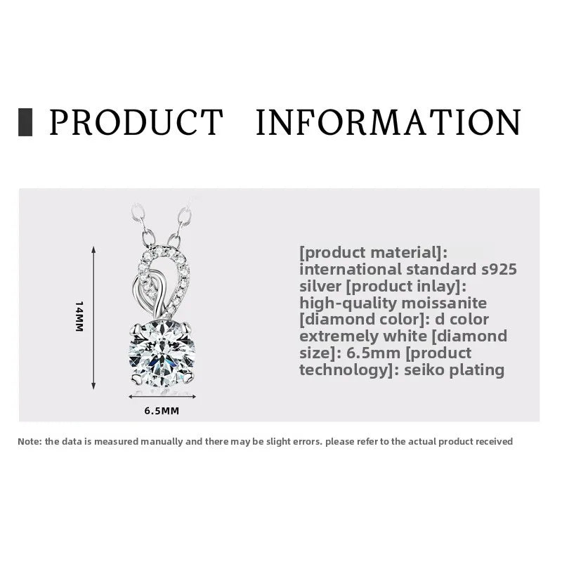 /product/2025/8/6/1952970744917004288.jpg