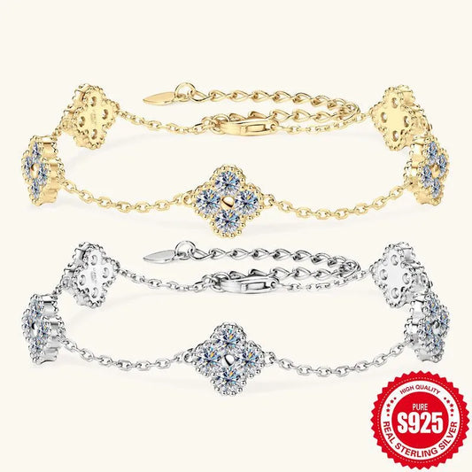 product/2025/8/7/1953407345480568832.jpg