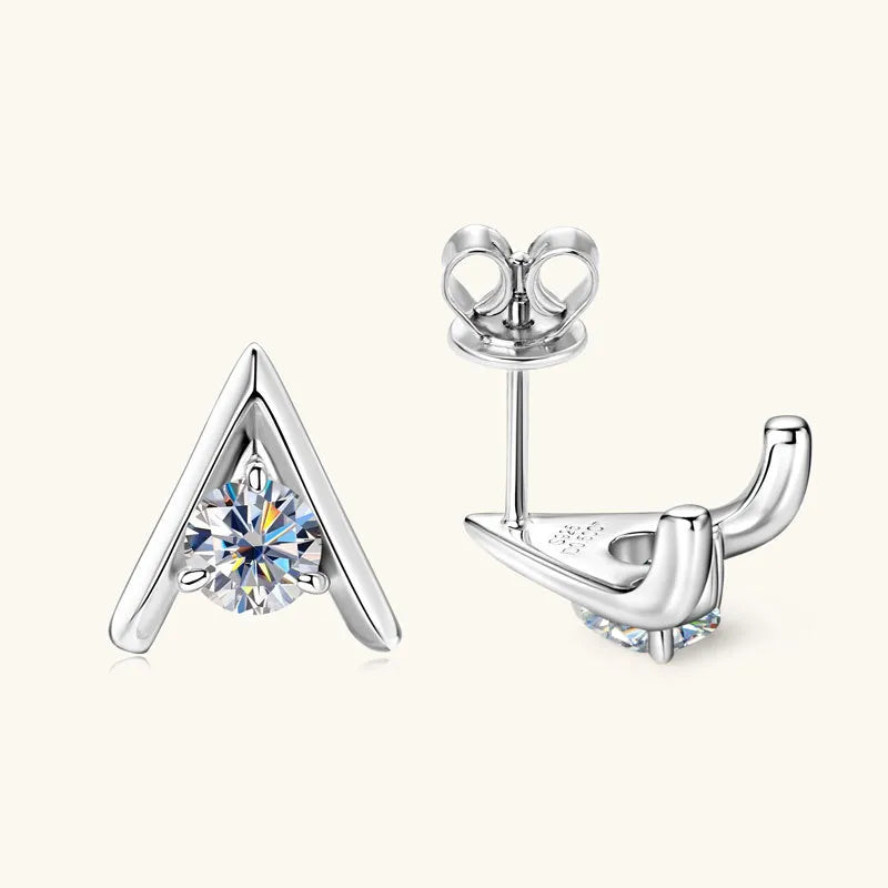 product/2025/8/7/1953408612181348352.jpg