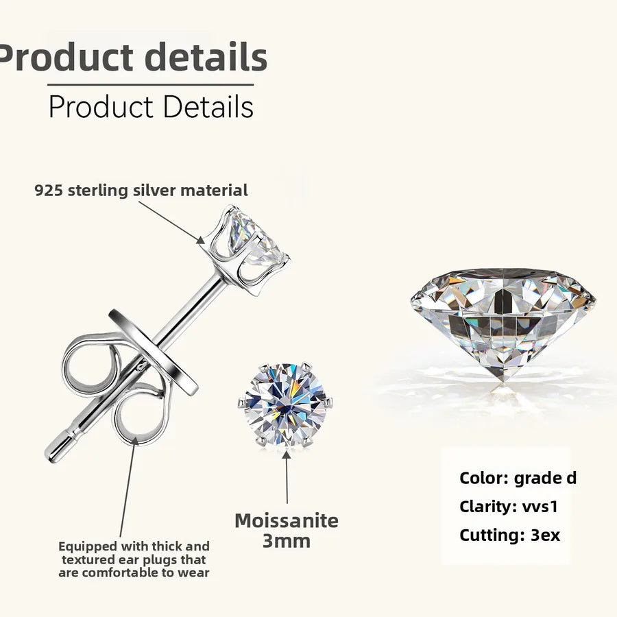 /product/2025/8/7/1953503627423387648.jpg
