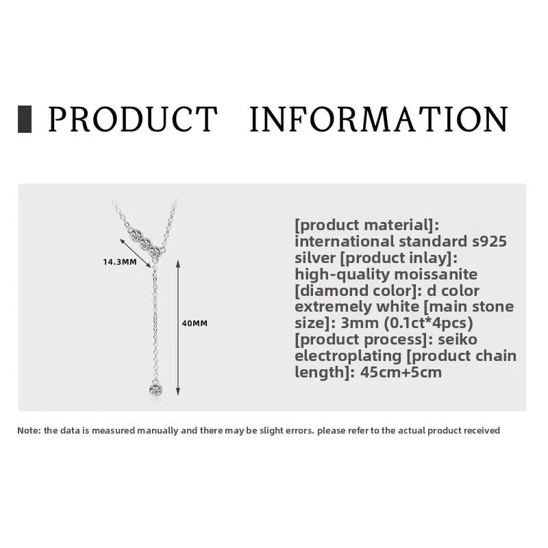 /product/2025/8/6/1953052933813833728.jpg