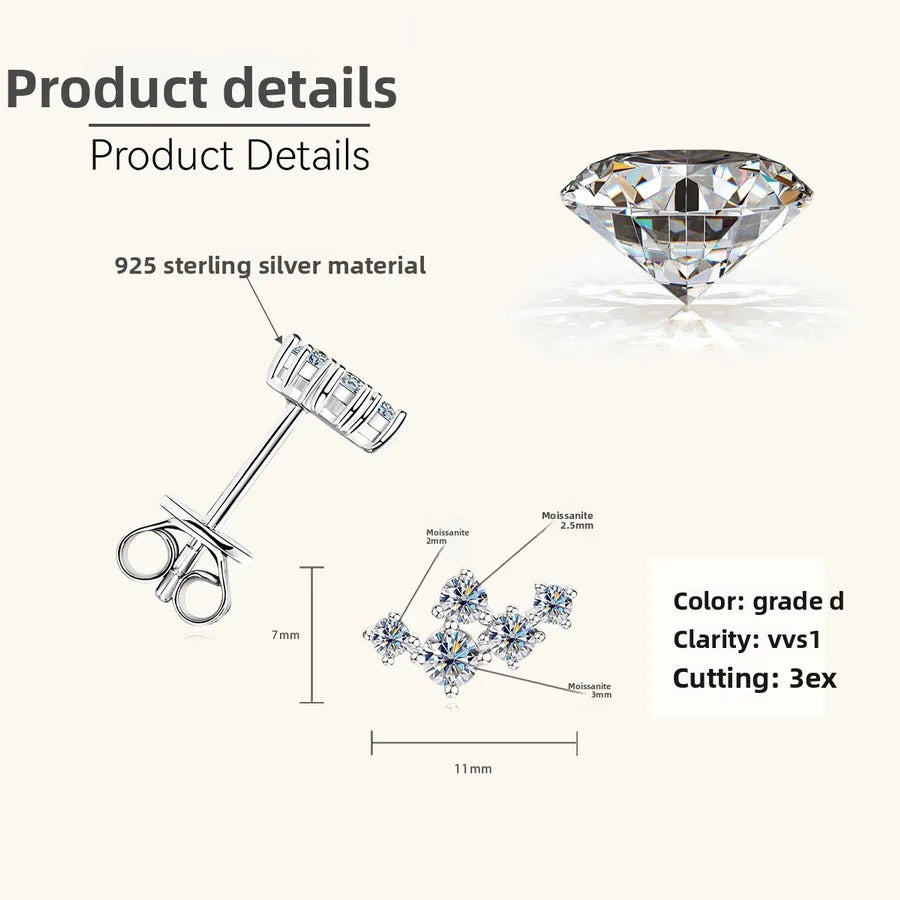 /product/2025/8/7/1953424086310981632.jpg