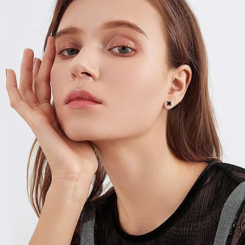 product/2025/8/6/1952949459637899264.jpg