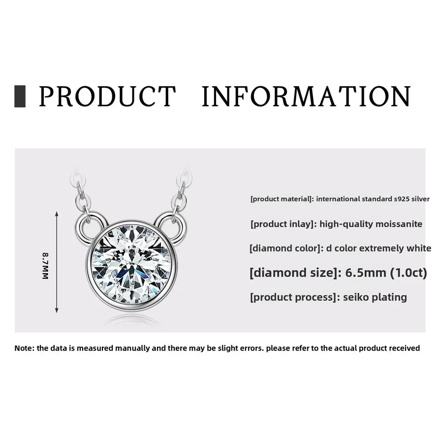 /product/2025/8/6/1952975161657528320.jpg