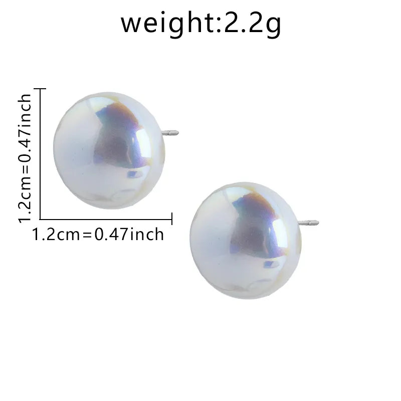 product/2025/9/2/1962796694668185600.jpg