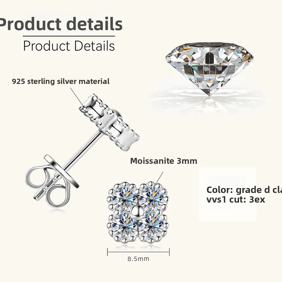 /product/2025/8/7/1953420710605099008.jpg
