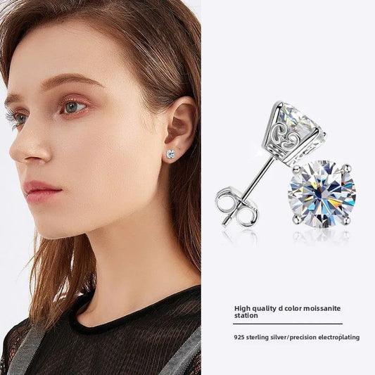 product/2025/8/7/1953372276183404544.jpg