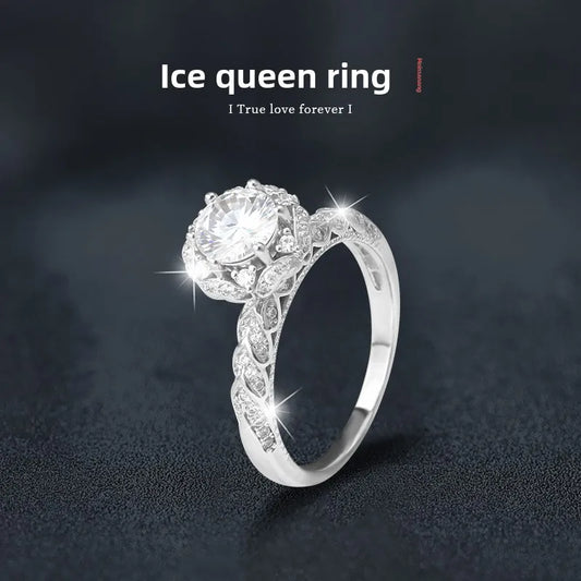 product/2025/8/8/1953648968504315904.jpg