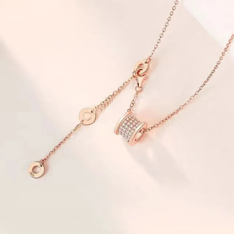 product/2025/9/5/1963779666468802560.jpg