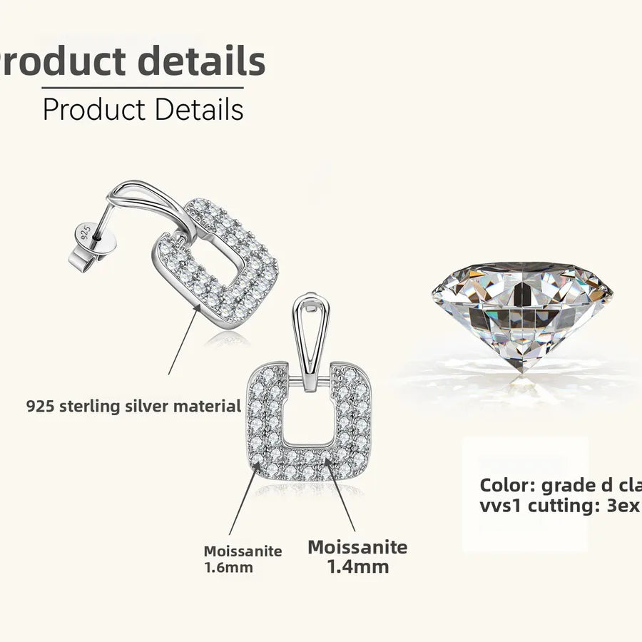 /product/2025/8/7/1953545834591293440.jpg