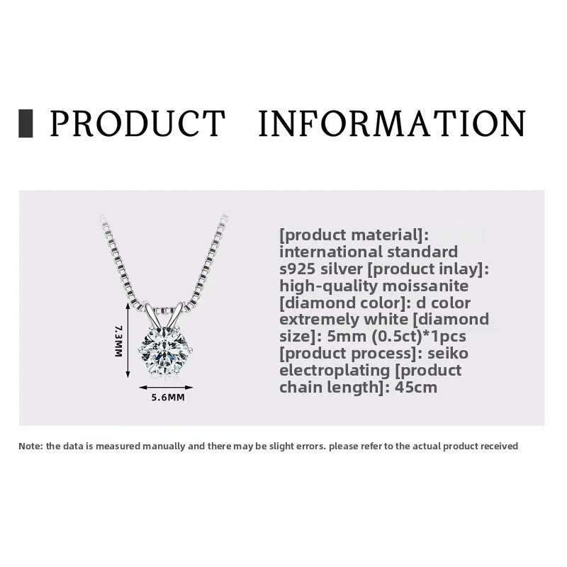 /product/2025/8/6/1952978155132293120.jpg