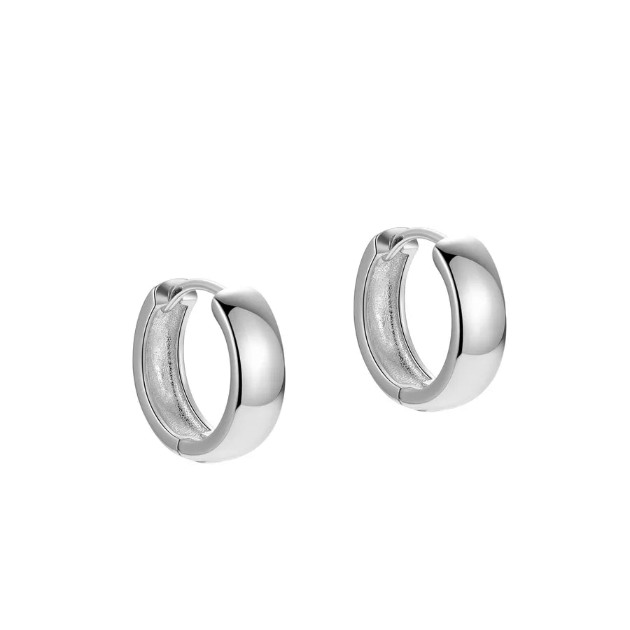 product/2025/9/4/1963567423051403264.jpg
